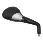 Rtroviseur vicma noir / gris nitro - droit