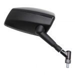 R�troviseur vicma noir peugeot satelis - droit