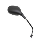 R�troviseur vicma noir piaggio mp3 - droit