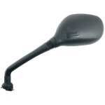 R�troviseur vicma noir skycruiser / x - max 2007 - - droit