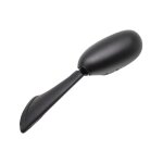 R�troviseur vicma noir yamaha t - max 500 - 2008 - gauche