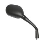 R�troviseur vicma noir yamaha xc cygnus 2000 - 06 - droit