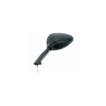 R�troviseur vicma piaggio sfera - droit