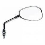 R�troviseur vicma r�versible m10 moto guzzi breva / griso / norge