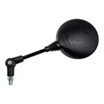 R�troviseur vicma r�versible m10 rond �116 noir