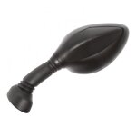 R�troviseurs vicma rieju rs2 matrix - droit