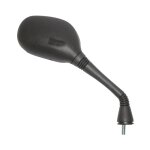 R�troviseur vicma yamaha cygnus 2006 - - droit