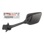 R�troviseur yamaha gauche t - max 530 2017 -