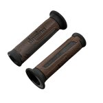 Revtement domino turismo noir / marron a350