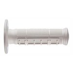 Rev�tements de poign�es ariete - unity half - waffle - soft rouge