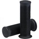 Revêtements de poignées biltwell kung fu noirs à22 mm Revêtements de poignées biltwell kung fu noirs à22 mm