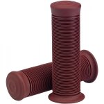 Revêtements de poignées biltwell kung fu rouge carmin à22 mm Revêtements de poignées biltwell kung fu rouge carmin à22 mm