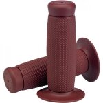 Revêtements de poignées biltwell renegade oxblood à25, 4 mm Revêtements de poignées biltwell renegade oxblood à25, 4 mm