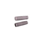 Rev�tement de poign�es odi mod�le vans guidon �25, 4 mm gris