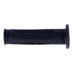 Rev�tements de poign�es oxford adventure medium �22mm