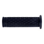 Rev�tements de poign�es oxford retro medium �22mm