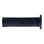 Rev�tements de poign�es oxford sports medium �22mm