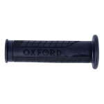 Rev�tements de poign�es oxford touring medium �22mm