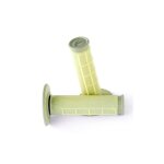 Revtements de poignes renthal - mx double densit - kevlar