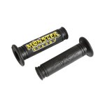 Rev�tements replay monster energy noir