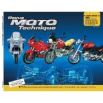Revue moto technique hs10. 1 bmw r850r - r1100r - gs / rs / rt 94 - 96
