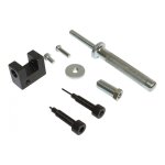 Rive / derive chaine distribution Rive / derive chaine distribution