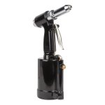 Riveteuse pneumatique jbm Riveteuse pneumatique jbm