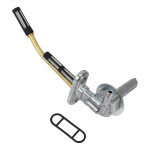Robinet d'essence mbk x - power 2003 -