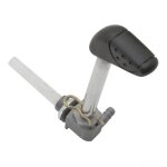 Robinet d'essence zenith buxy speedake