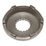 Rocher de dmarrage adaptable pour booster nitro