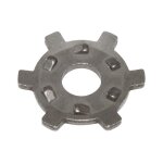 Rocher de kick adaptable peugeot speedfight