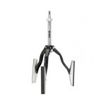 Rodoir � cylindre draper diam�tre 51 � 177mm