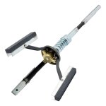Rodoir de cylindre easyboost �32 � 89mm