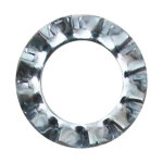 Rondelle éventail (6, 6x11x0) 012533 pour toute la gamme piaggio Rondelle éventail (6, 6x11x0) 012533 pour toute la gamme piaggio