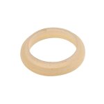 Rondelle de support moteur 103 sp / mvl