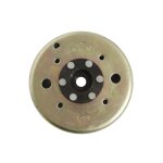 Rotor allumage 1tek origine 8 pôles scooter chinois 4t gy6 139qmb / bao Rotor allumage 1tek origine 8 pôles scooter chinois 4t gy6 139qmb / bao