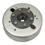 Rotor d allumage piaggio typhoon 2t 18 / nrg 18 - / aprilia sr motard 2t