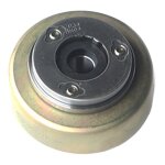Rotor d'allumage ycf - moteur zongshen 190cc avant 2018 � d�marreur