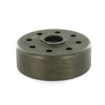 Rotor mvt millenium 103 sp cne rupteur