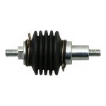 Rotule de direction 666901 piaggio 125 - 250 - 400 mp3 07 - / 125 - 300 yourb