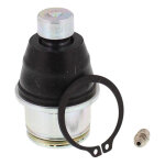 Rotule inf�rieur pivot moyeux roue moose racing pour can am renegade