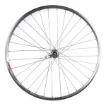 Roue arrire route 700c velox elan cfx patins roue libre 6 / 7v (9x130)