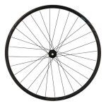 Roue arrière route shimano rs171 700c tubeless ready 10 - 11v axe trave Roue arrière route shimano rs171 700c tubeless ready 10 - 11v axe trave