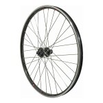 Roue arrière vélo city et vae velox kargo 700x35 à corps de roue li Roue arrière vélo city et vae velox kargo 700x35 à corps de roue li
