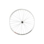 Roue arri�re v�lo de route velox cfx20 700c 9 - 11v blocage rapide (32