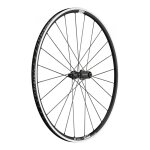 Roue arrire vlo de route dt swiss p1800 performance pour shimano / s