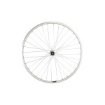 Roue arri�re v�lo de route velox road runner 700c 9 - 11v blocage rapi