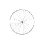 Roue arri�re v�lo de route velox road runner 700c roue libre 5 - 7v bl