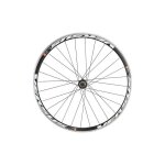 Roue arrire vlo de route velox versus 30 700c 9 - 11v pour shimano b