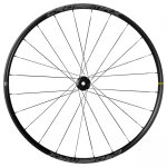 Roue arrire vtt 27. 5  mavic crossmax boost tubeless shimano 10 - 11v d